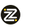 Chiliz Logo